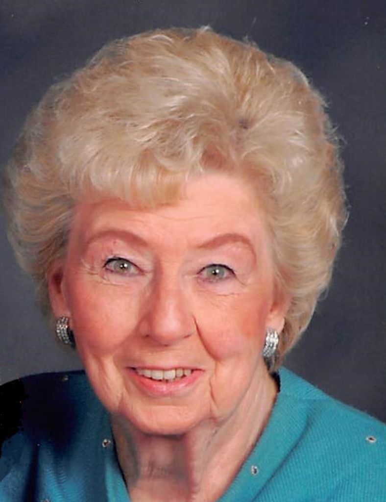 Rosella C. Shiner Profile Photo