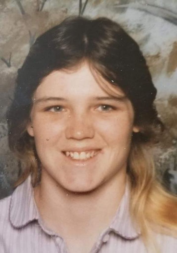 Tabatha R. Powers Profile Photo
