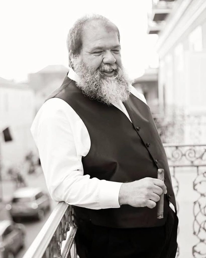 Frederick G. Wilde, III Profile Photo