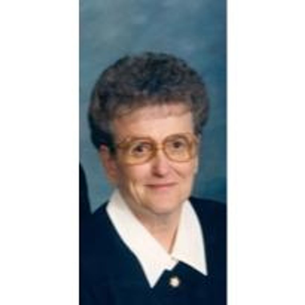 Irene Plaster