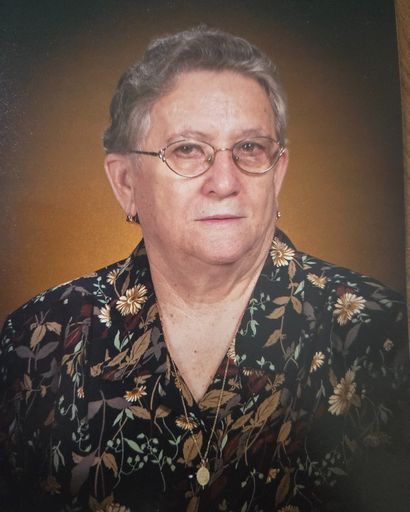 Dragica Jambrosic's obituary image