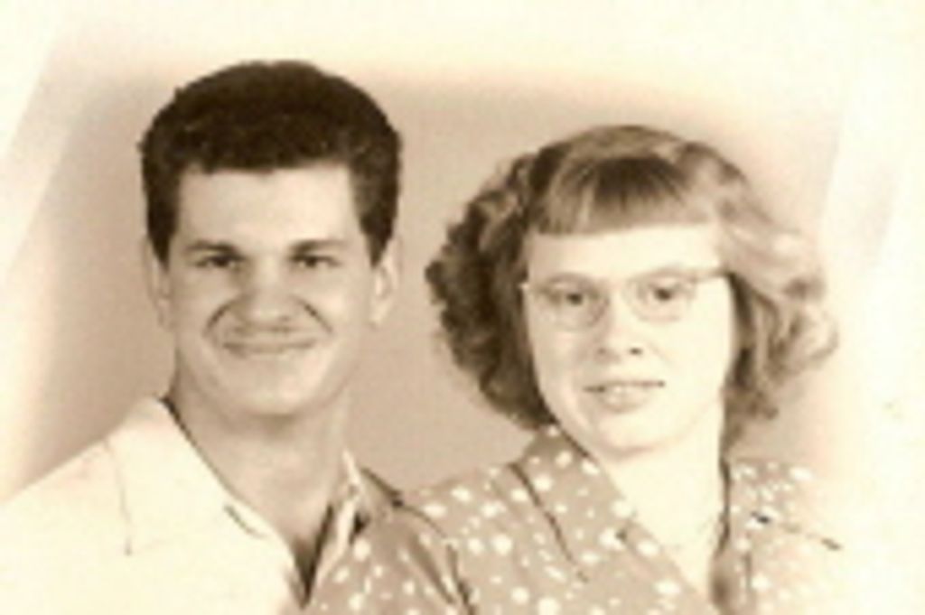 Margaret W. Deibel