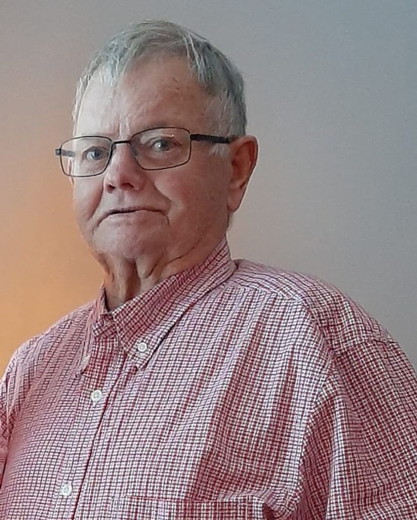 Francisco Rodrigues