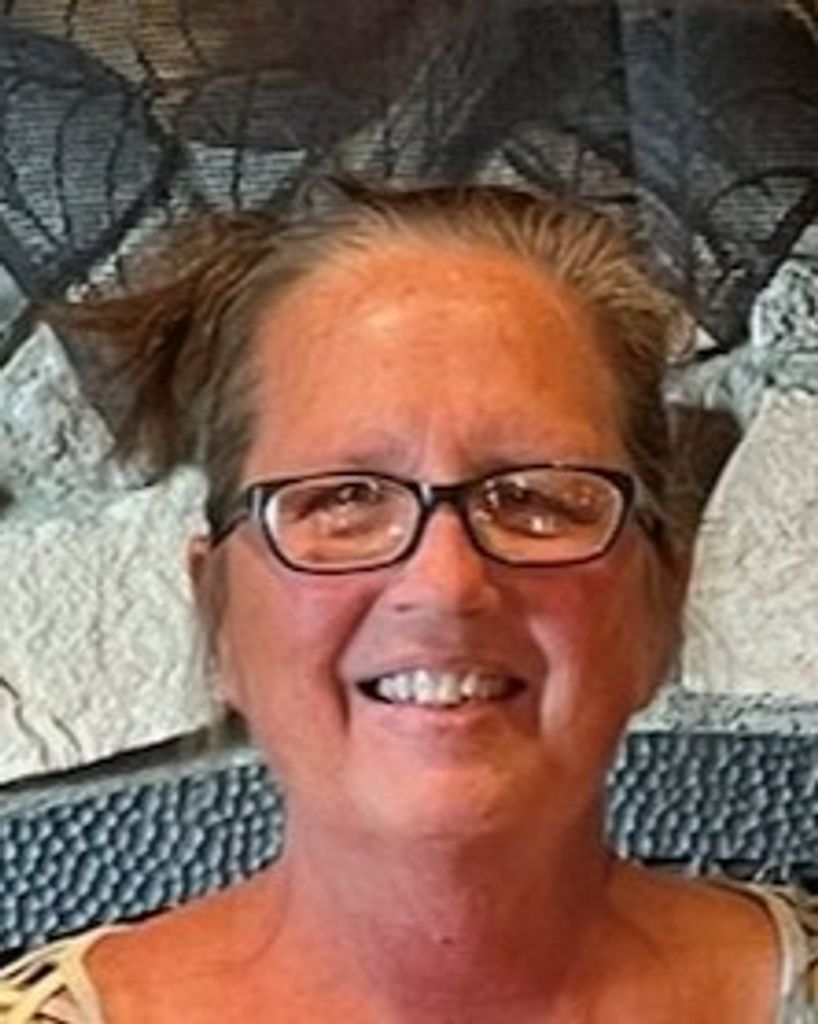 Dianne Bailey Profile Photo