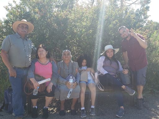 Maria Sanchez photo gallery thumbnail 22 of 31