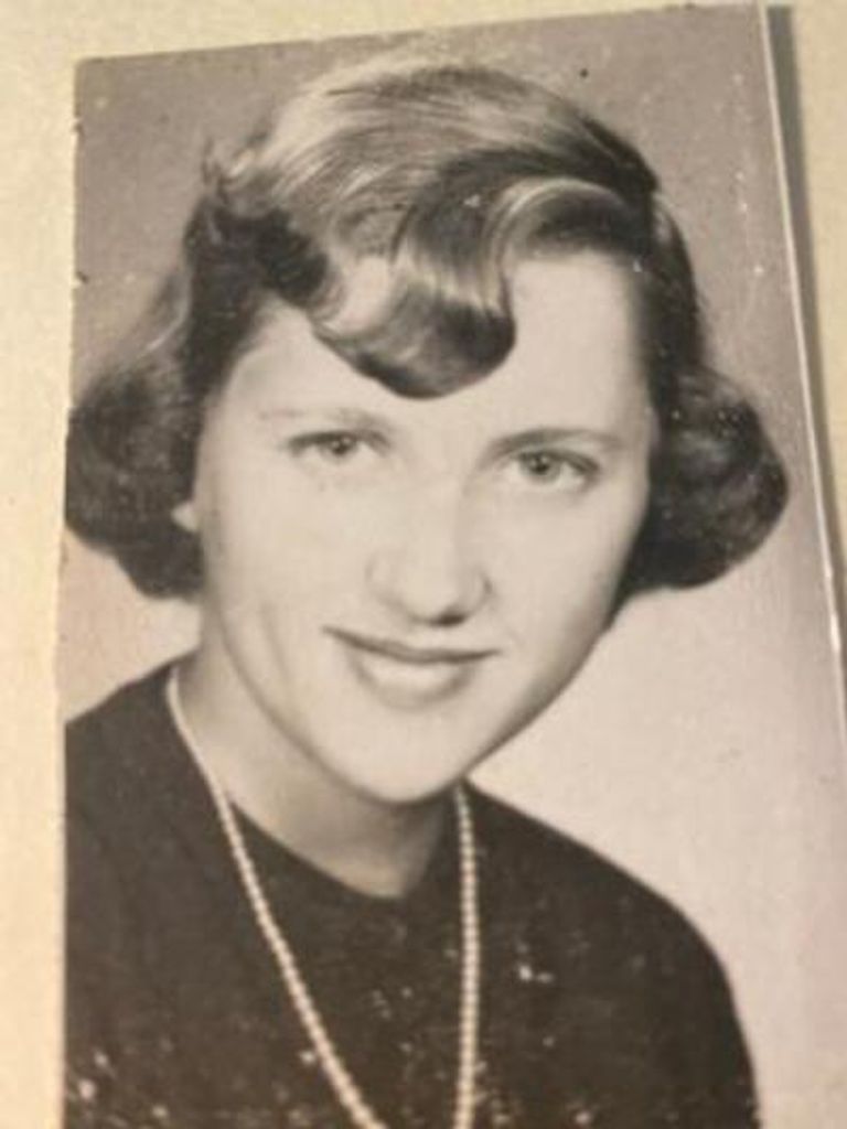 Doris E. Adams Profile Photo