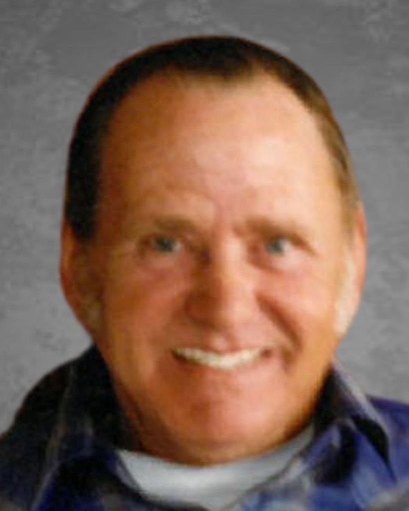 Victor Belknap Profile Photo