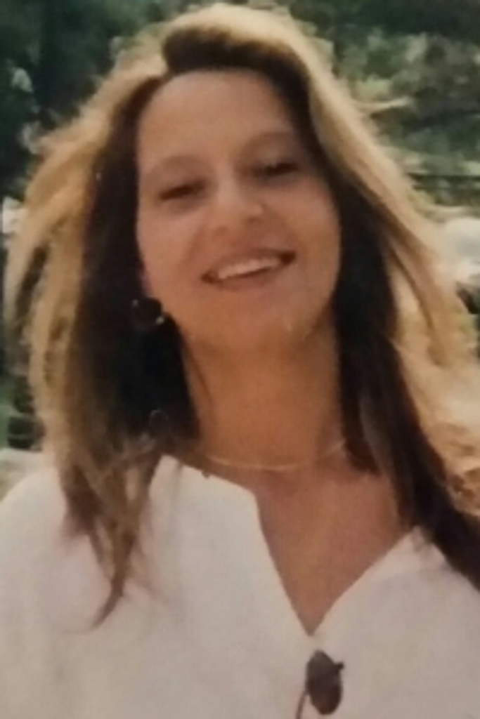 Sheila Mello Profile Photo