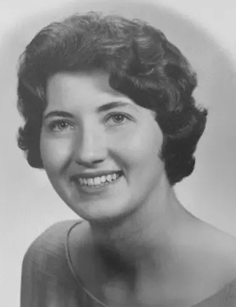 Cynthia Lynn Mccoy