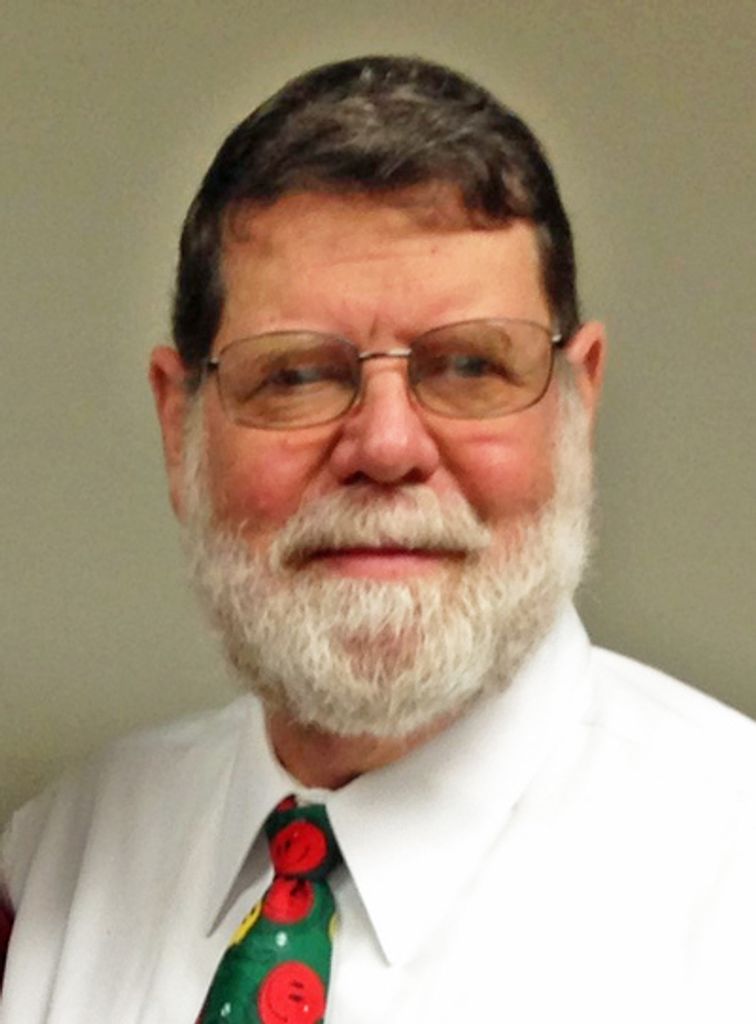 John Harold Joseph Profile Photo