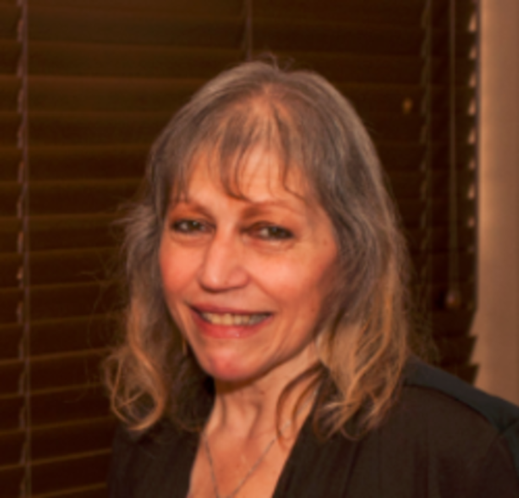 Janice A. Daly Profile Photo