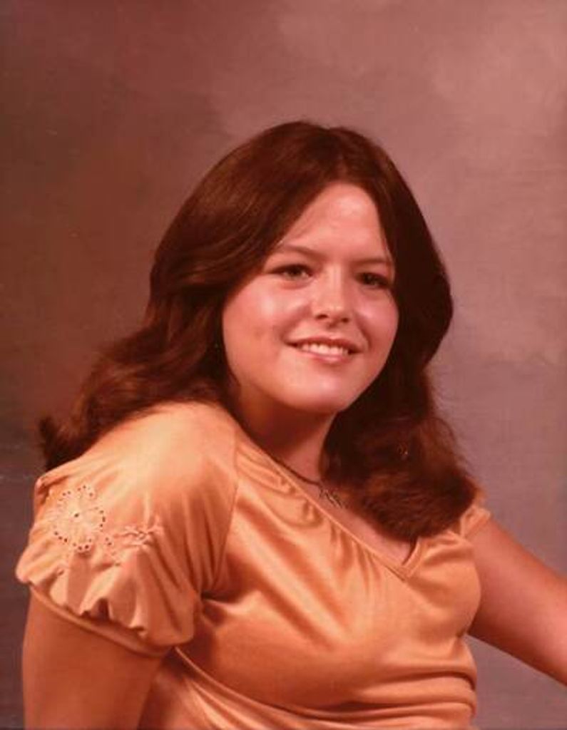 Kay Folsom Profile Photo