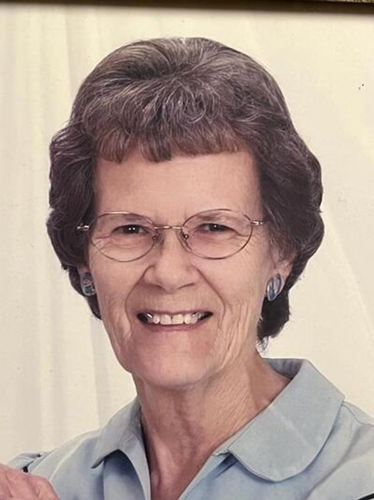 Opal Darlene Dennis Profile Photo