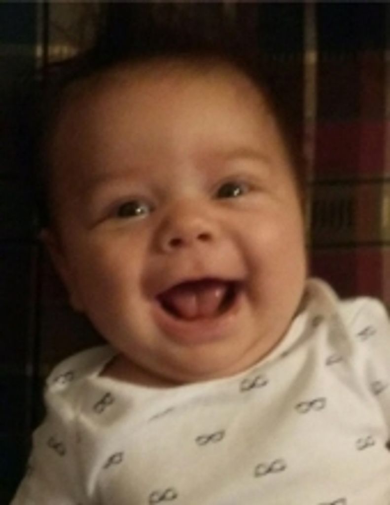 Knox Ramsey Winters
