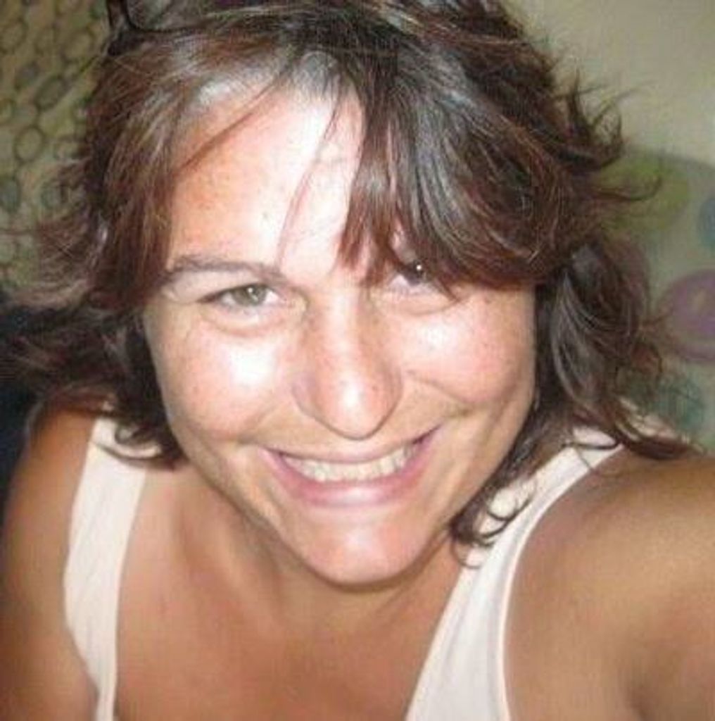 Pamela J. "Pam" Stites Miller