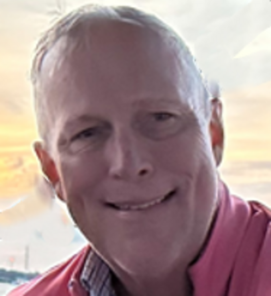 Leland Cullen Allred Profile Photo