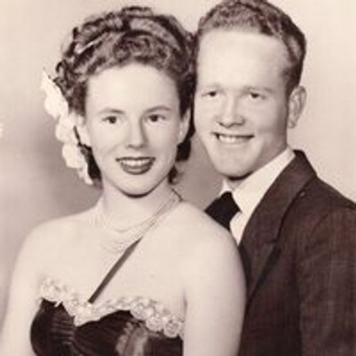 Barbara Florence Banks Profile Photo