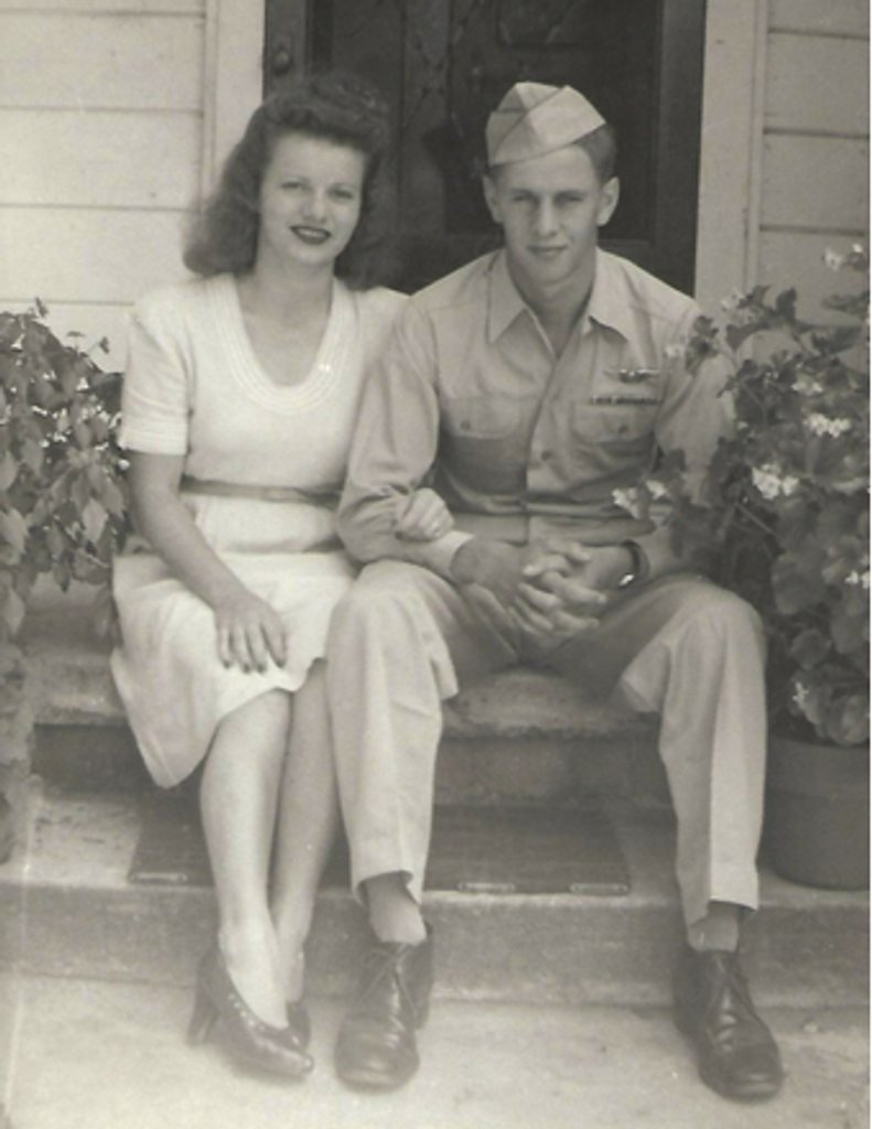 Arthur Gosselin Profile Photo