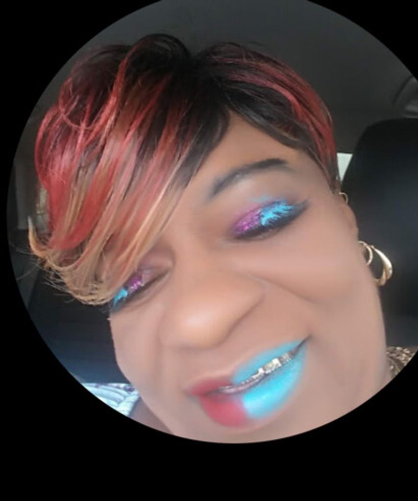 Bobette Antoinette Peters Profile Photo