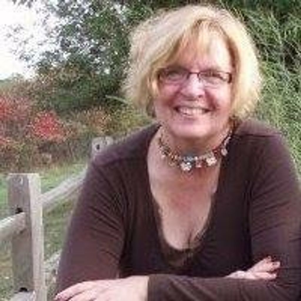 Penny Snyder