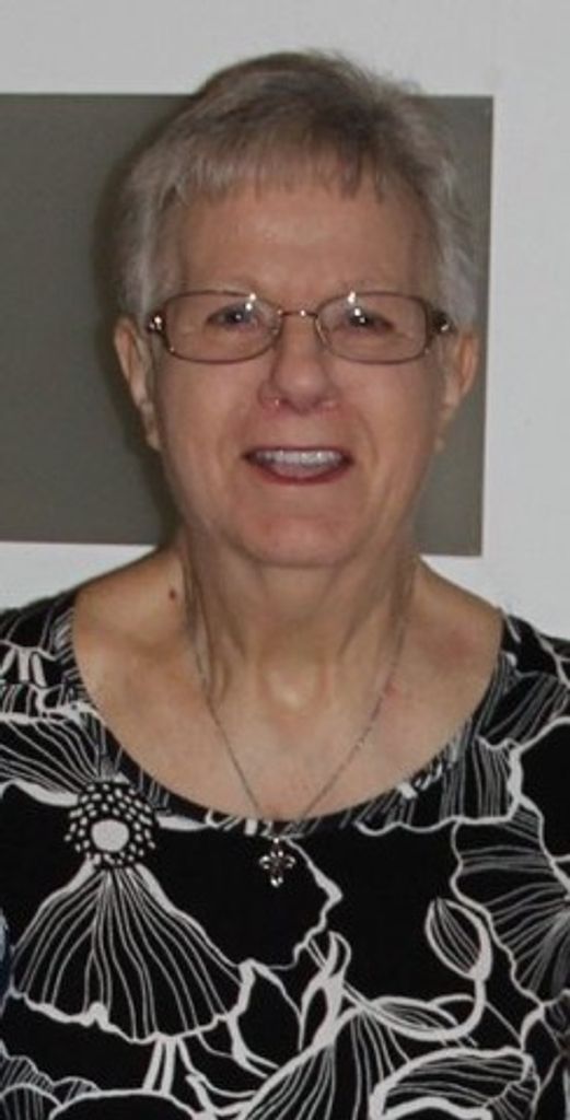 Brenda Ann (Higgs)  Abernathy Profile Photo