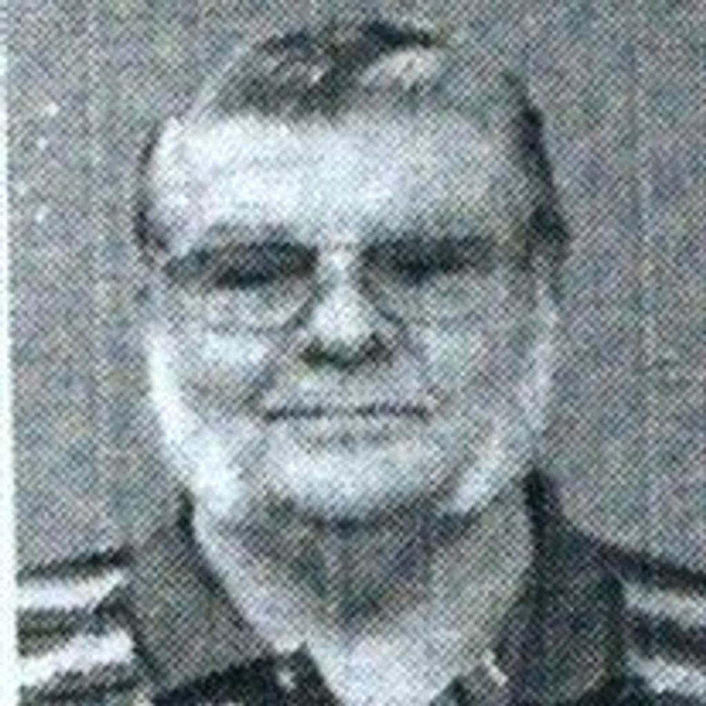Lyle  Taylor Mcmahan