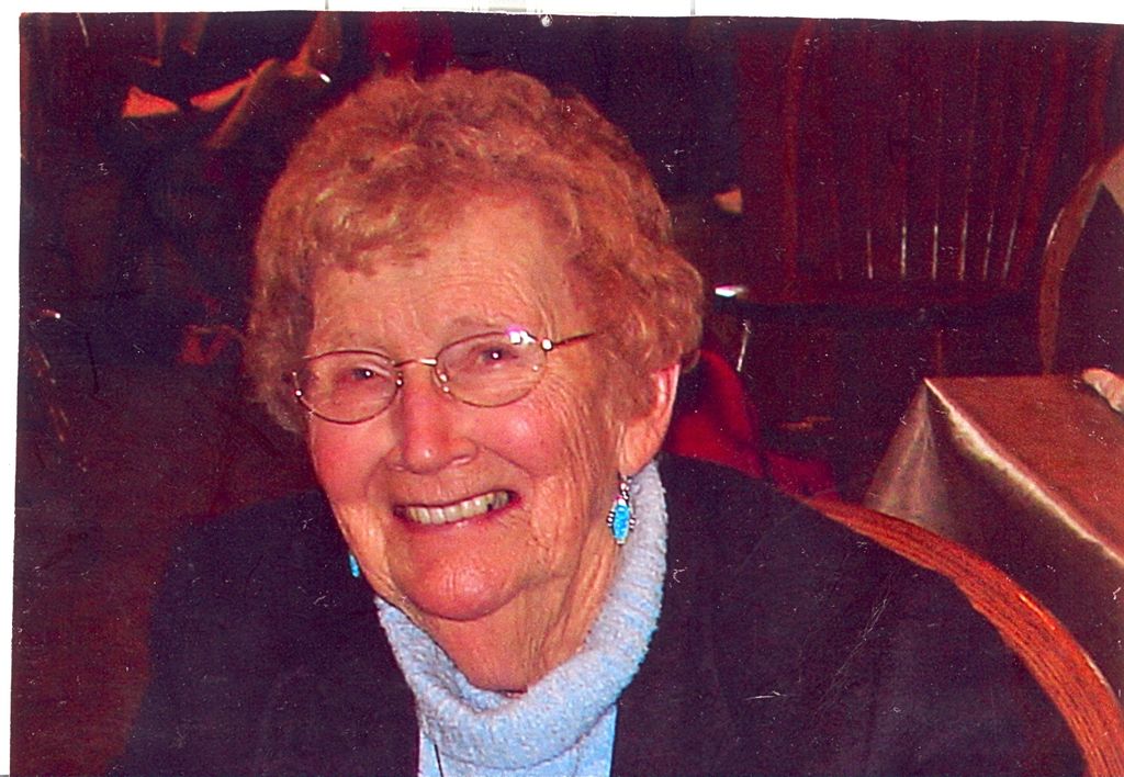 Vernice  Greer Peters