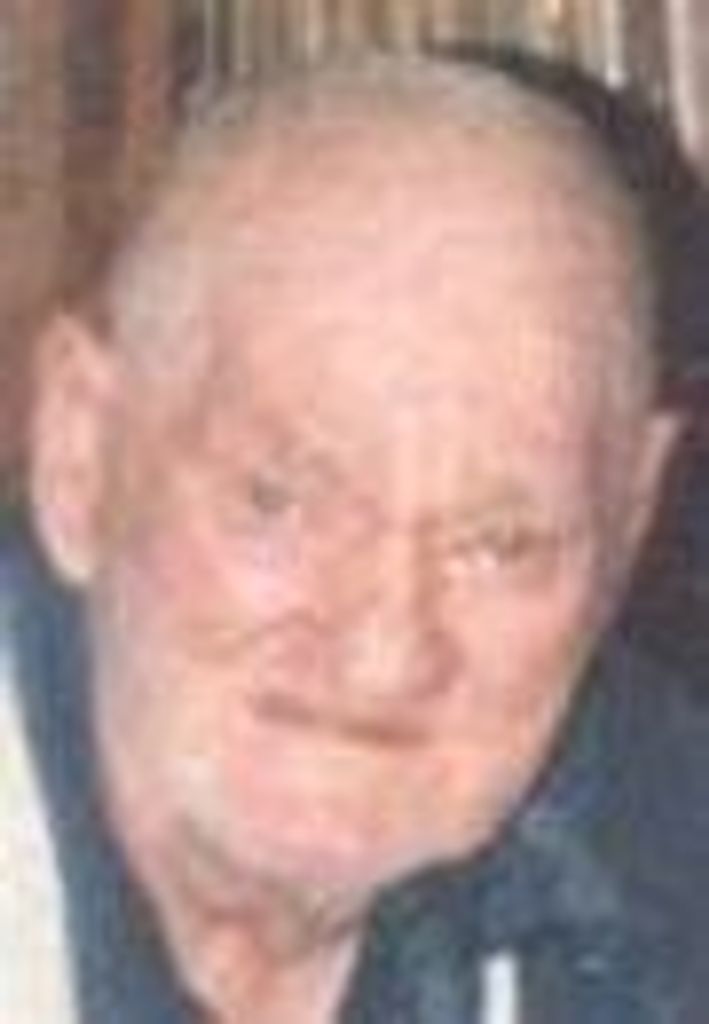 Minor Decator Red Murphy