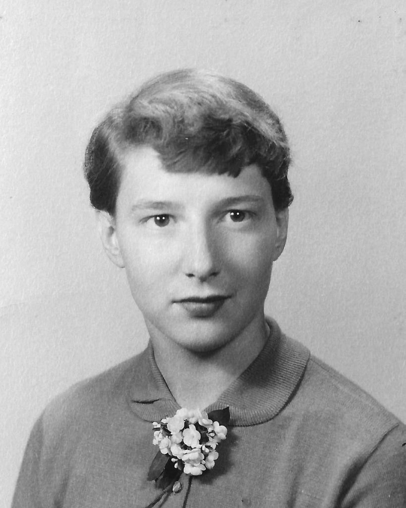 Janice Hunter Profile Photo