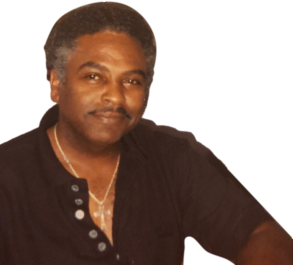 Chester Brown Profile Photo
