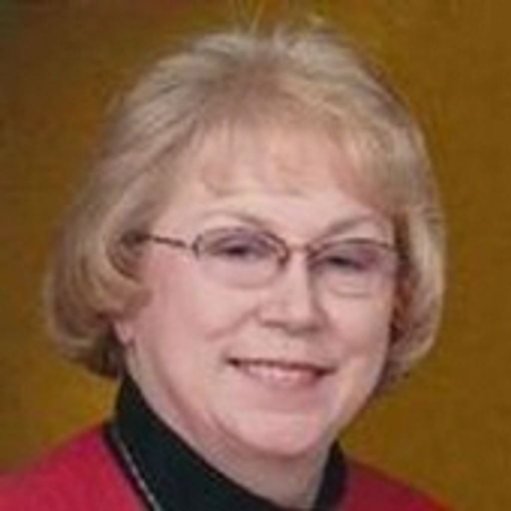 Darlene C Keough