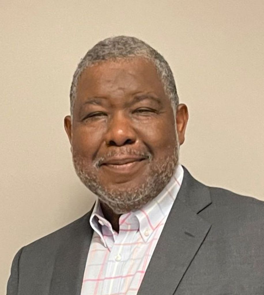 Quinten L. Kenan Profile Photo