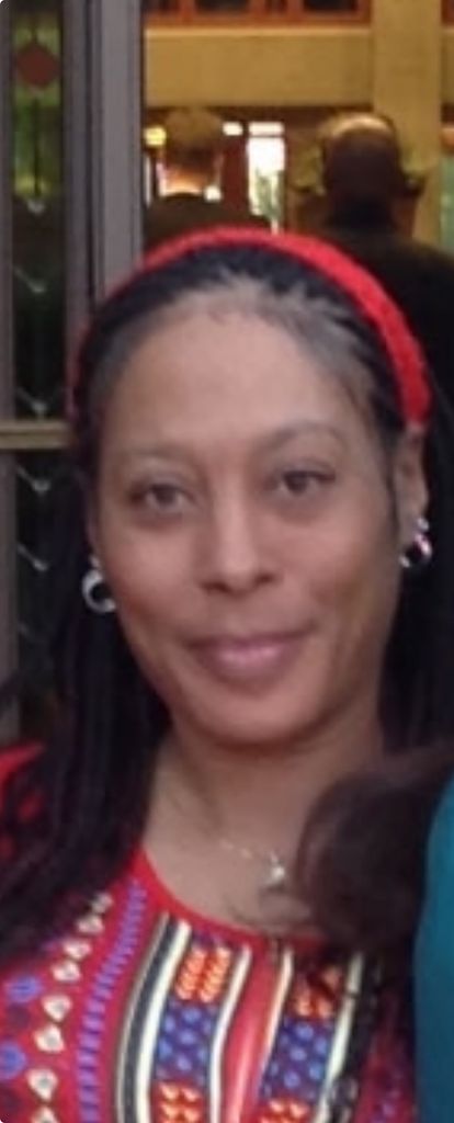 Mrs. Rosemarie H. Watkins Profile Photo