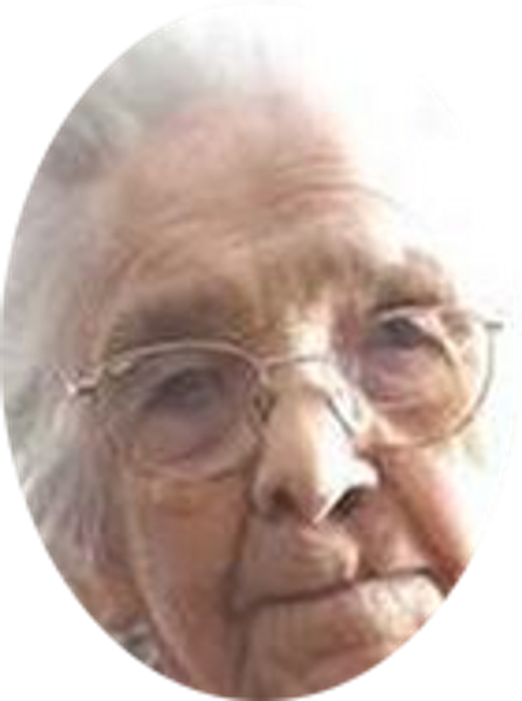 Margaret Connor