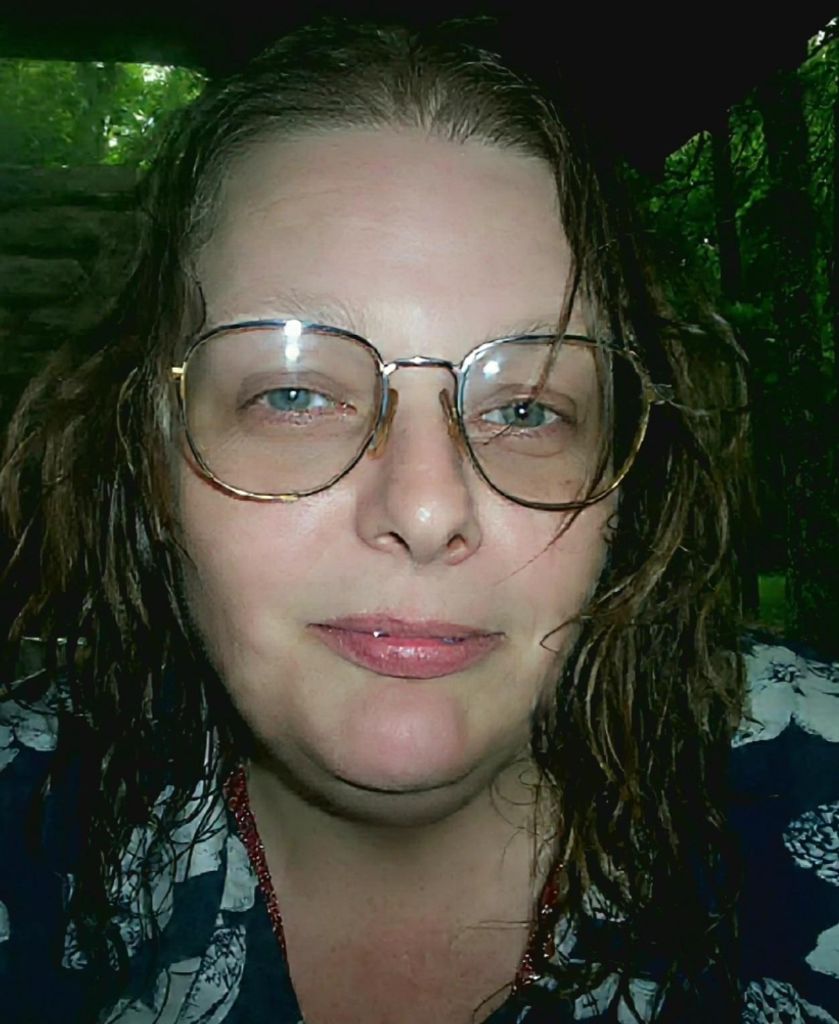 Karen Jean Hoopengardner Profile Photo