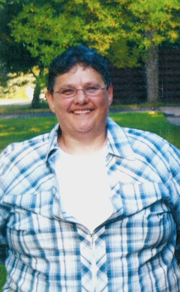 Peggy M. Jisko Profile Photo