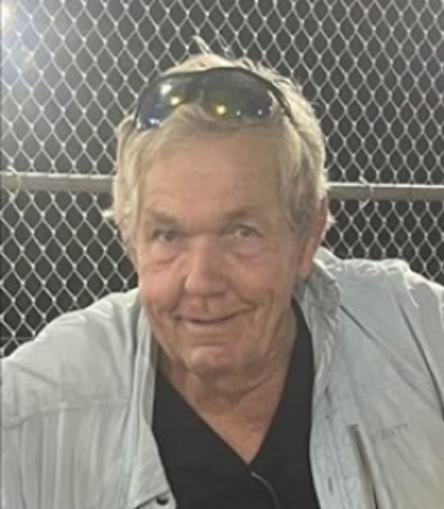 Thomas Jardot Profile Photo