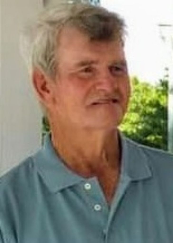Bobby Ray Moore Profile Photo