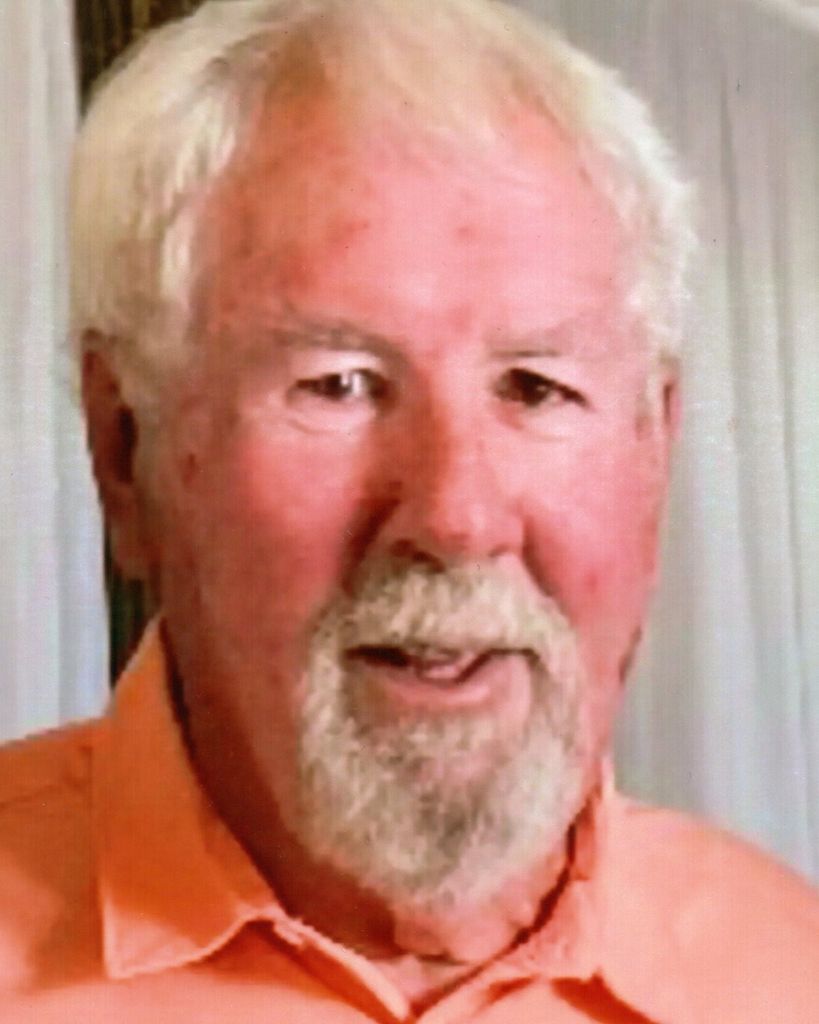 John Walter Culley Profile Photo