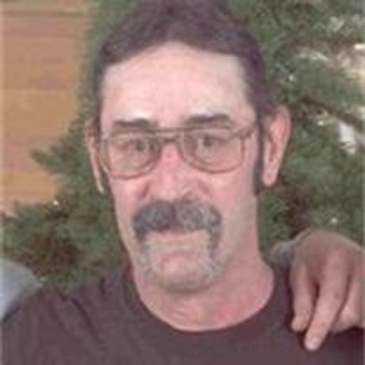 Daniel D. Jones Profile Photo