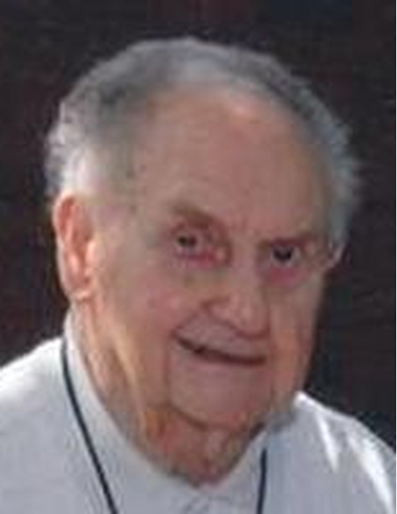 Elbert  Van Kempen