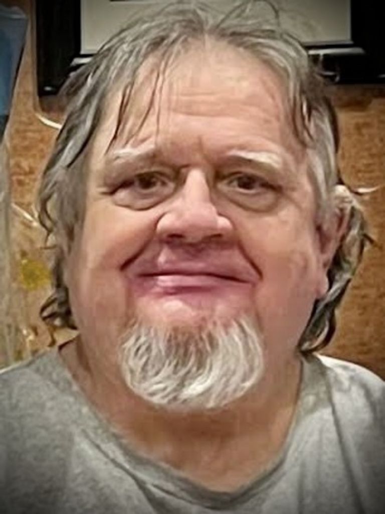 Robert Alan Richter Profile Photo