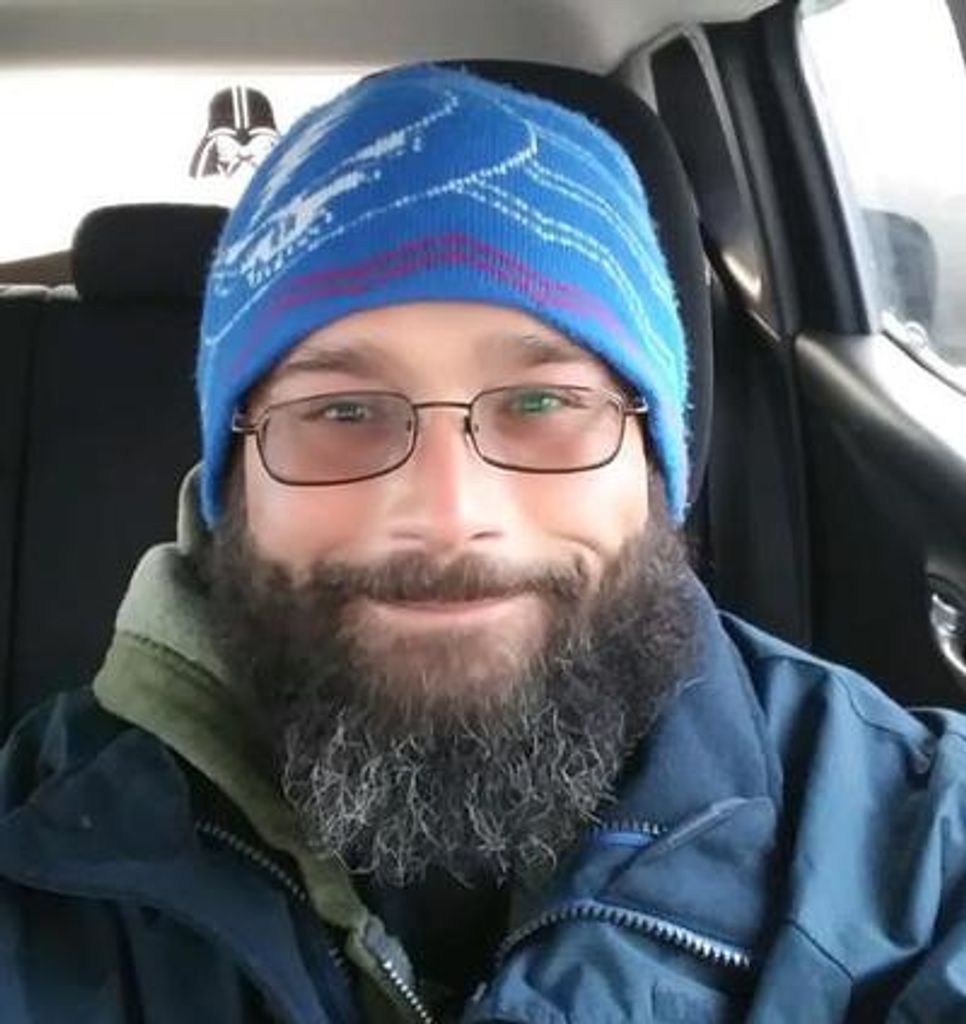 Brian J. Galletta Profile Photo