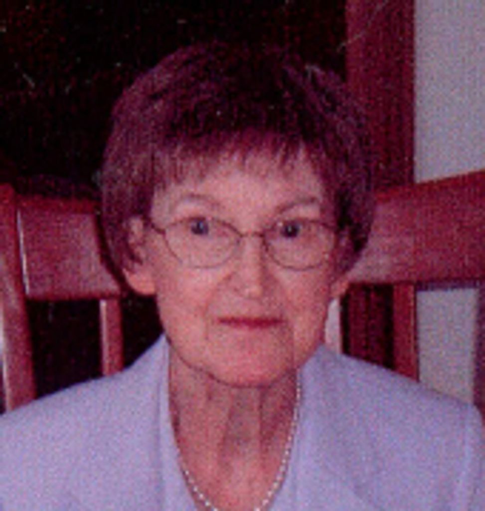 Kathleen N. Schimming