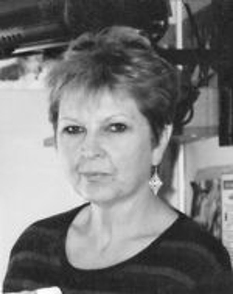 Susan K. Smith Profile Photo