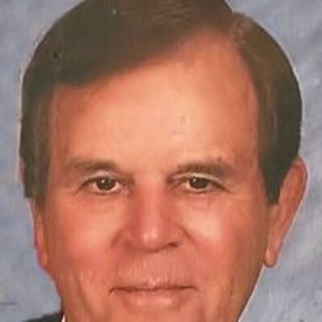 Fred J. Rakvica Jr. Profile Photo
