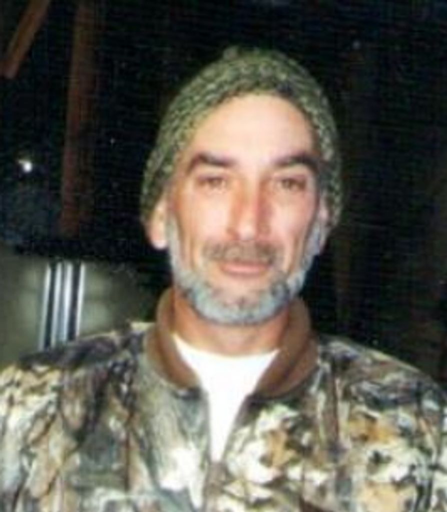 Richard  Alan Priebe Profile Photo