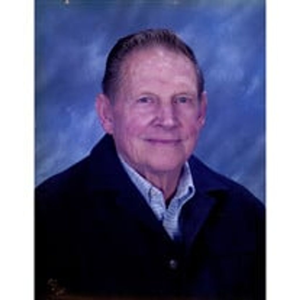 Frank Sienko