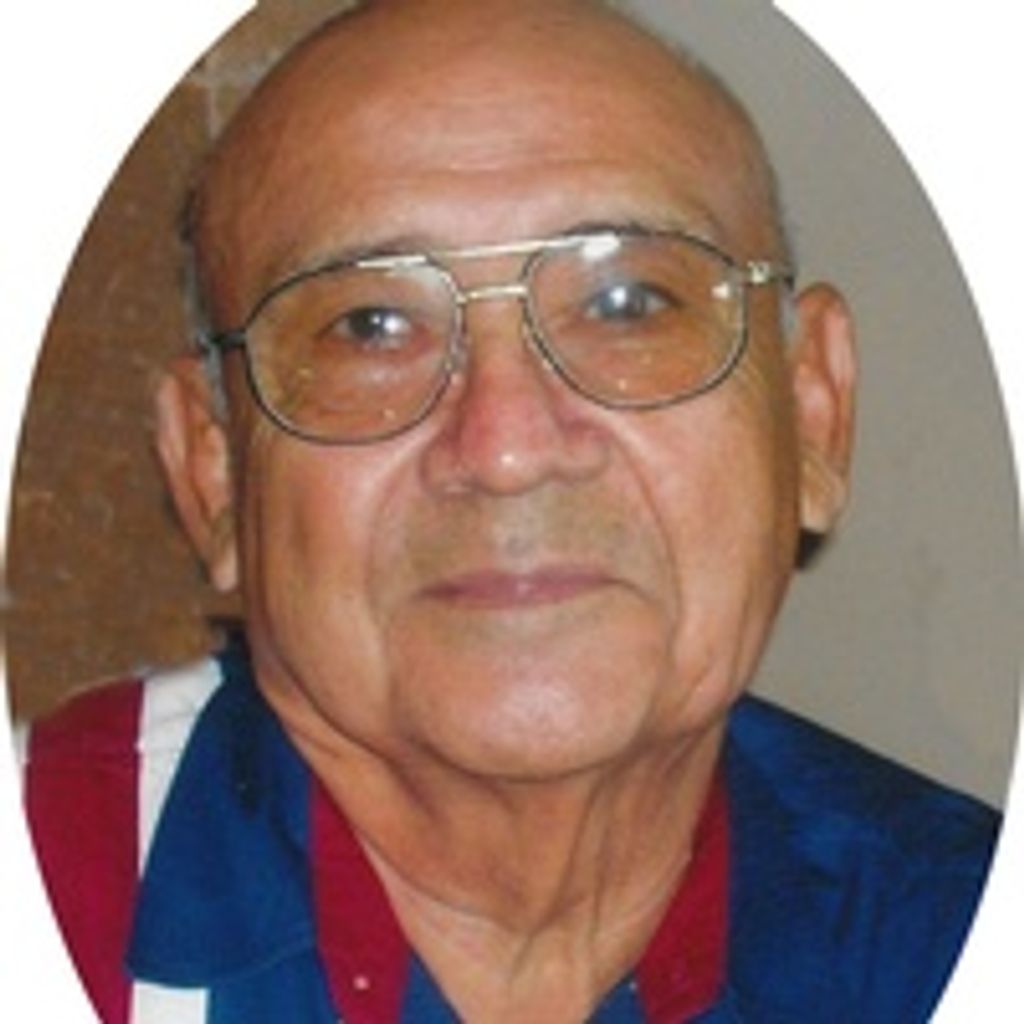 Guadalupe  A. Gutierrez