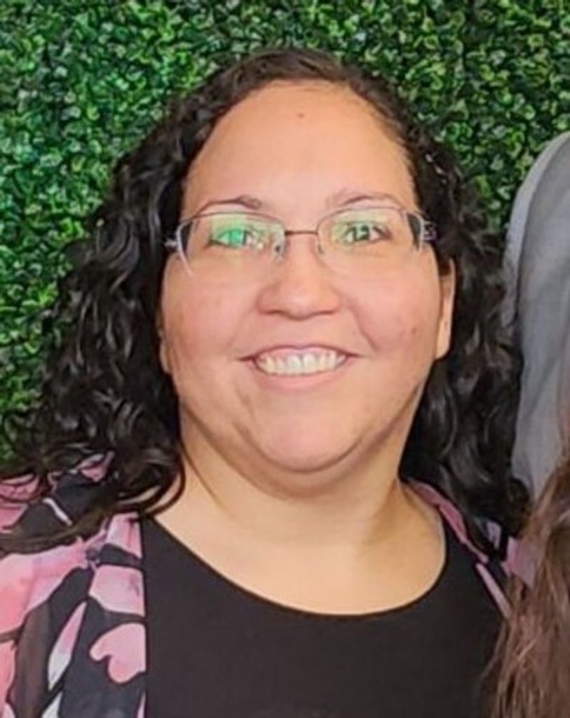 Hecmarie Ortiz Soto Santana
